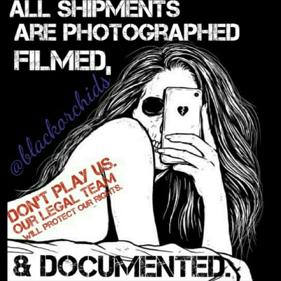 FASHION NOVA XL BLACK OFF SHOULDER FLARED DRESS - Picture 4 of 4